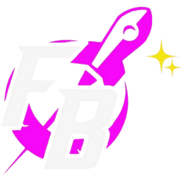 Fastbreak Trading