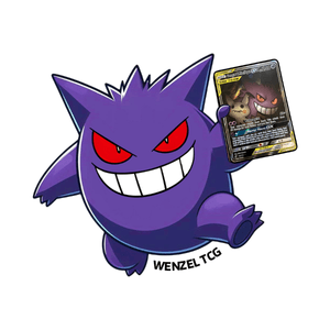 Wenzel TCG