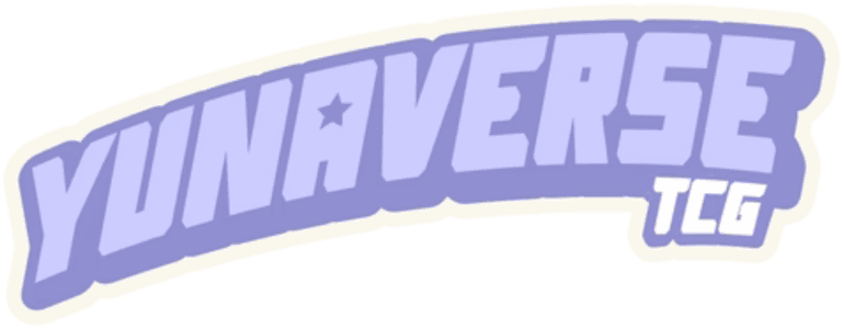 YunaverseTCG